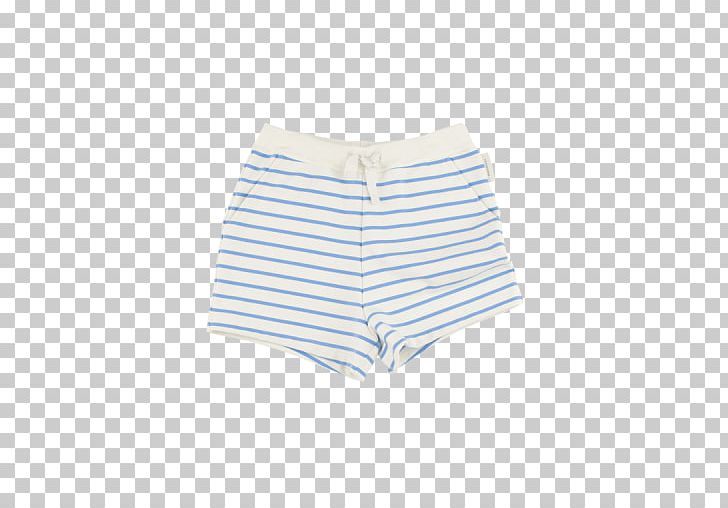 Trunks Blue Shorts T-shirt Briefs PNG, Clipart, Active Undergarment, Blue, Briefs, Cerulean, Clothing Free PNG Download