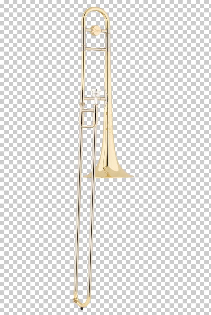 Types Of Trombone Musical Instruments Brass Instruments Mellophone PNG, Clipart, Brass Instrument, Brass Instruments, Bugle, French Horns, Jazz Trombone Free PNG Download