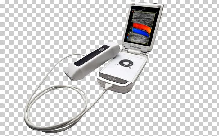 Ultrasonography Portable Ultrasound Medicine Stethoscope PNG, Clipart, 3d Ultrasound, Ele, Electronics, Gadget, Hardware Free PNG Download