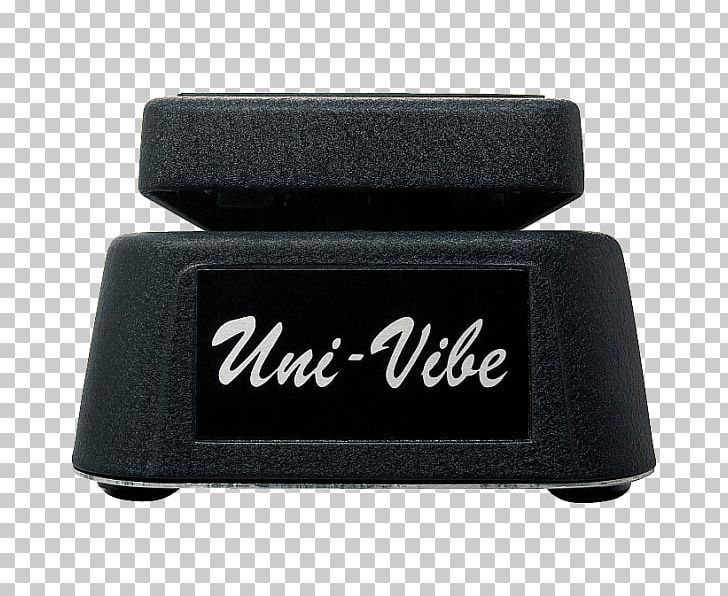 Uni-Vibe Computer Hardware Foot PNG, Clipart, Computer Hardware, Foot, Hardware, Others, Univibe Free PNG Download