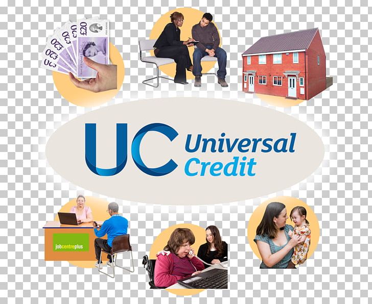 Universal Credit Department For Work And Pensions Employee Benefits Wivenhoe PNG, Clipart,  Free PNG Download