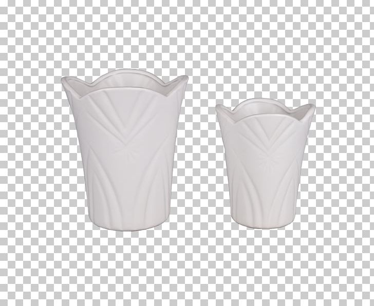 Vase Ceramic Art Urn PNG, Clipart, Artifact, Ceramic, Ceramic Art, Flowers, Geometry Free PNG Download