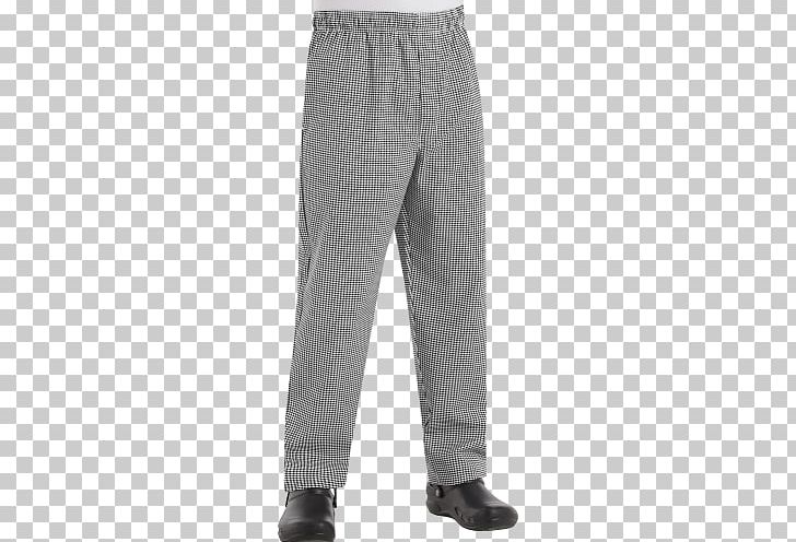Waist Pants PNG, Clipart, Abdomen, Active Pants, Others, Pants, Sportswear Free PNG Download
