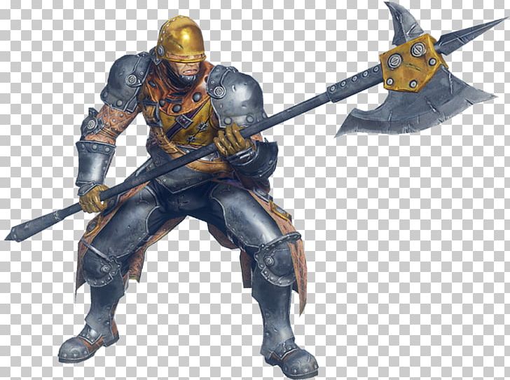 Warmachine Hordes Halberd Privateer Press Spear PNG, Clipart, Action Figure, Armour, Combat, Fantasy, Figurine Free PNG Download