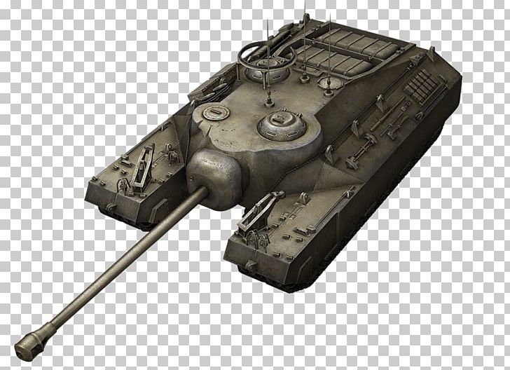 World Of Tanks Blitz Churchill Tank United States T28 Super Heavy Tank PNG, Clipart, Churchill Tank, Combat Vehicle, Comparison, Gun Turret, Hardware Free PNG Download