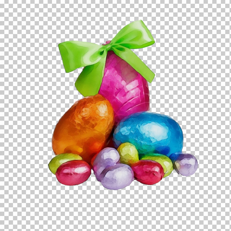 Easter Egg PNG, Clipart, Chocolate, Christmas Day, Easter Basket, Easter Bunny, Easter Egg Free PNG Download