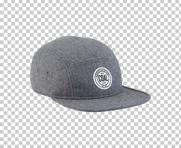 59Fifty Baseball Cap Hat T-shirt New Era Cap Company PNG, Clipart, 59fifty, Baseball Cap, Bonnet, Bucket Hat, Cap Free PNG Download