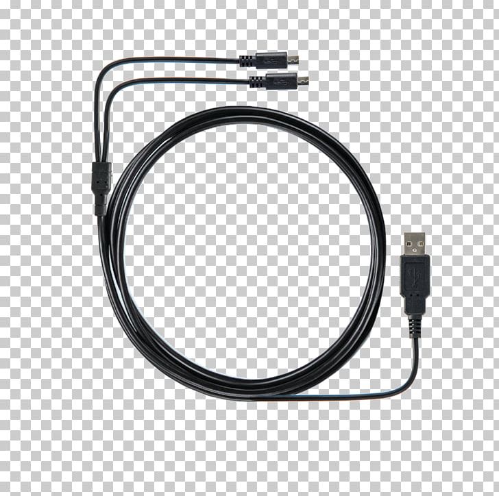 AC Adapter Electrical Cable Y-cable Wire Micro-USB PNG, Clipart, Ac Adapter, Ac Power Plugs And Sockets, Adapter, American Wire Gauge, Auto Part Free PNG Download