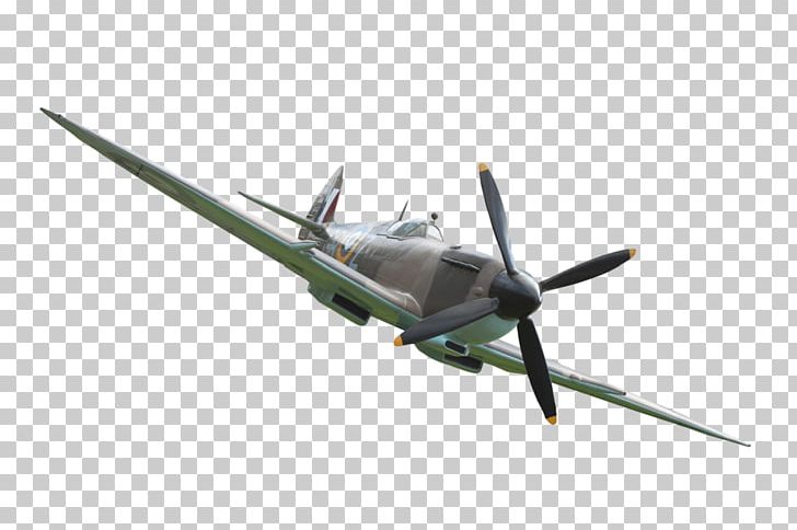 Airplane Second World War Fighter Aircraft Jet Aircraft PNG, Clipart, Aircraft, Aircraft Engine, Air Force, Airplane, Aviation Free PNG Download