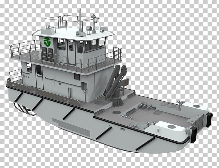 Amphibious Transport Dock Amphibious Warfare Ship Naval Architecture Landing Craft Bridge PNG, Clipart, Amphibious Assault Ship, Amphibious Warfare, Amphibious Warfare Ship, Boat, Bridge Free PNG Download