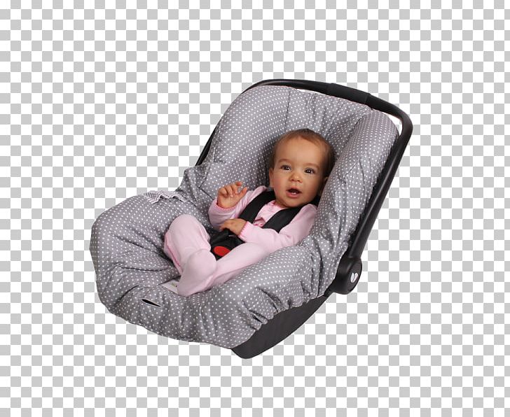 Baby & Toddler Car Seats PNG, Clipart, Baby Products, Baby Toddler Car Seats, Car, Car Seat, Car Seat Cover Free PNG Download