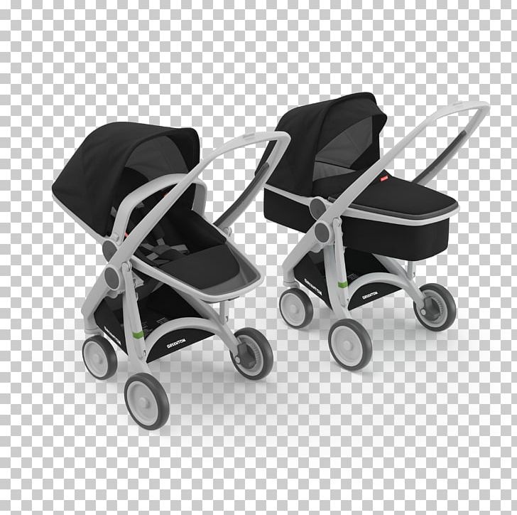 Baby Transport Grey Infant Color Rolling Chassis PNG, Clipart, Baby Carriage, Baby Products, Baby Transport, Blue, Cart Free PNG Download
