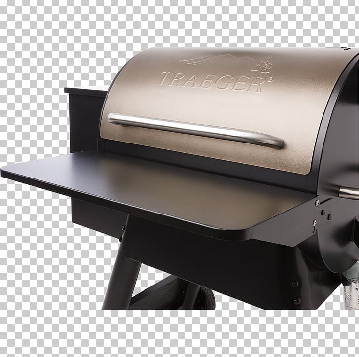 Barbecue Pellet Grill Pellet Fuel Shelf Grilling PNG, Clipart, Barbecue, Fold, Food Drinks, Front, Furniture Free PNG Download
