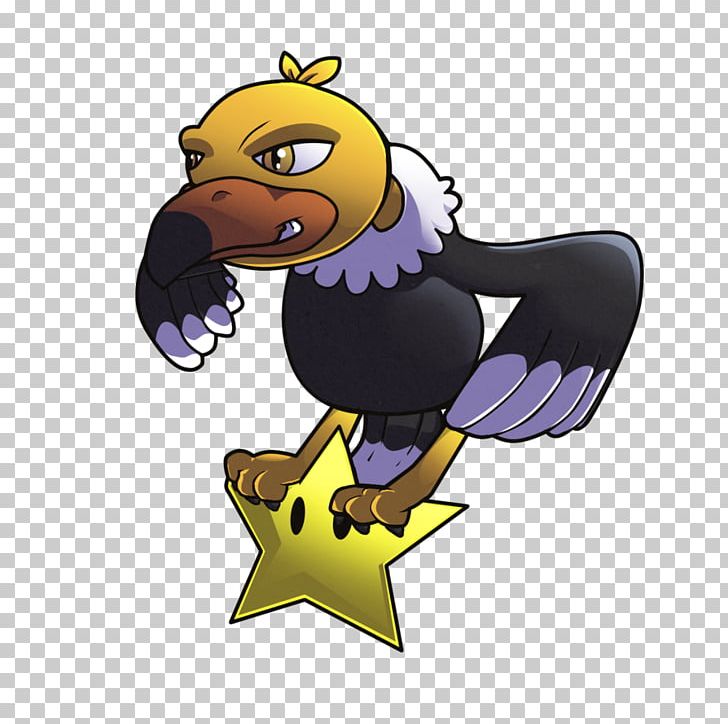 Beak Bird Of Prey Character PNG, Clipart, Animals, Beak, Bird, Bird Of Prey, Cartoon Free PNG Download