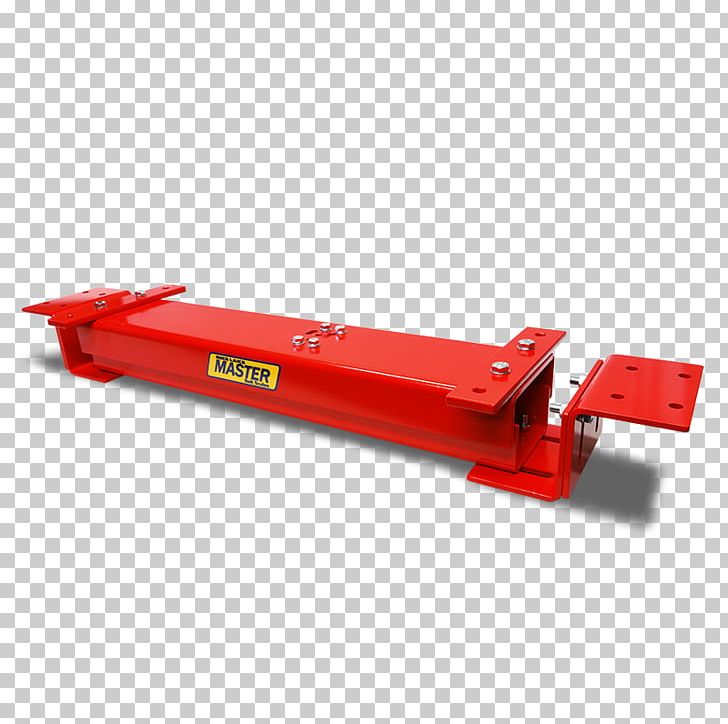 Beltweigher Measuring Scales Load Cell Machine Manufacturing PNG, Clipart, Accuracy And Precision, Beltweigher, Bohle, Computer Hardware, Customer Free PNG Download