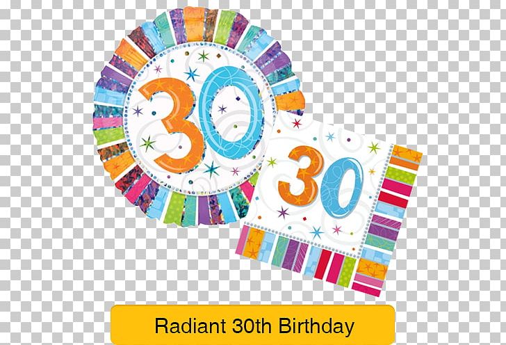 Birthday Balloon Ed's Party Pieces Wish PNG, Clipart,  Free PNG Download