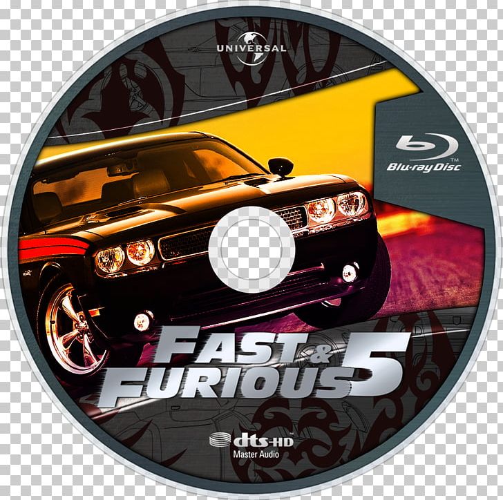 Blu-ray Disc YouTube The Fast And The Furious Film DVD PNG, Clipart, Automotive Design, Bluray Disc, Box Office Mojo, Brand, Compact Disc Free PNG Download