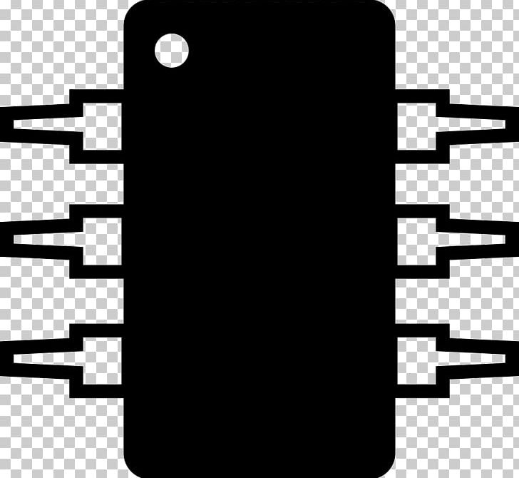 Bus Product Design Printed Circuit Board Technology PNG, Clipart, Analog Devices, Angle, Black, Black And White, Black M Free PNG Download