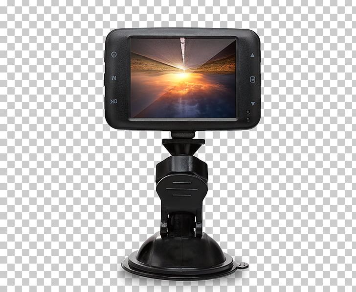 Camera Camcorder Dashcam Wideorejestrator Biedronka PNG, Clipart, Biedronka, Cam, Camcorder, Camera, Camera Accessory Free PNG Download