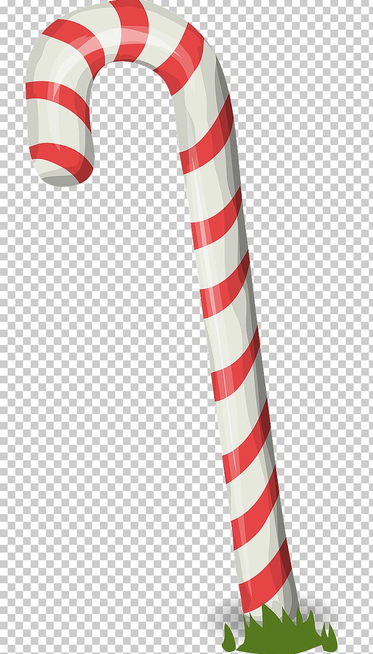 Candy Cane PNG, Clipart, Candy, Candy Cane, Christmas, Food Drinks, Hammonds Candies Free PNG Download