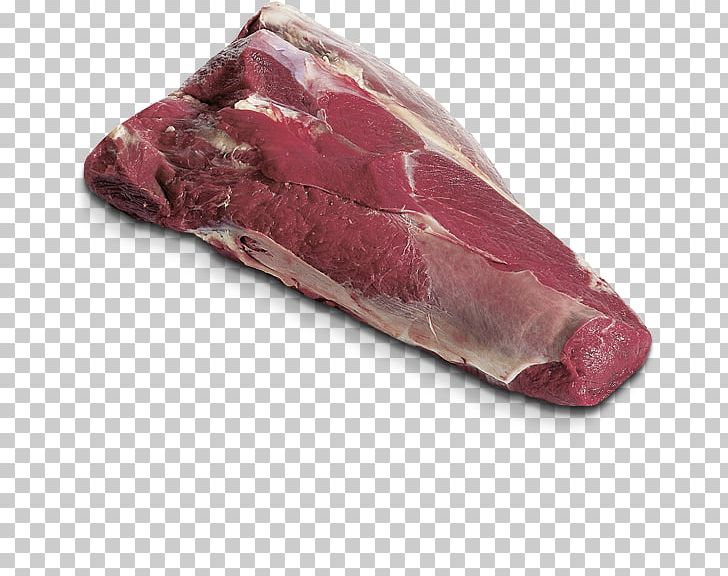 Capocollo Cecina Bresaola Prosciutto Ham PNG, Clipart, Animal Fat, Animal Source Foods, Back Bacon, Bayonne Ham, Beef Free PNG Download