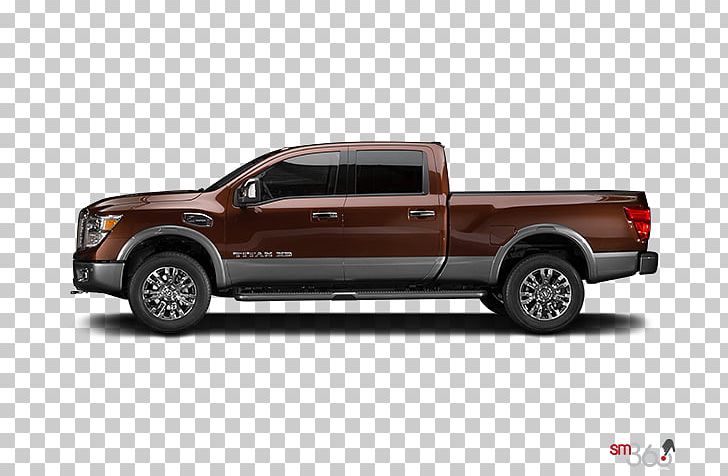 Car Chevrolet Colorado Nissan GMC General Motors PNG, Clipart, 2018 Gmc Canyon, 2018 Nissan Titan, Automotive Design, Automotive Exterior, Car Free PNG Download