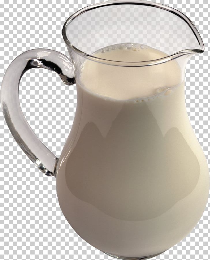 Coffee Cappuccino Soy Milk Cream PNG, Clipart, Boiling Kettle, Bottles, Coffee Cup, Condensed Milk, Cows Milk Free PNG Download