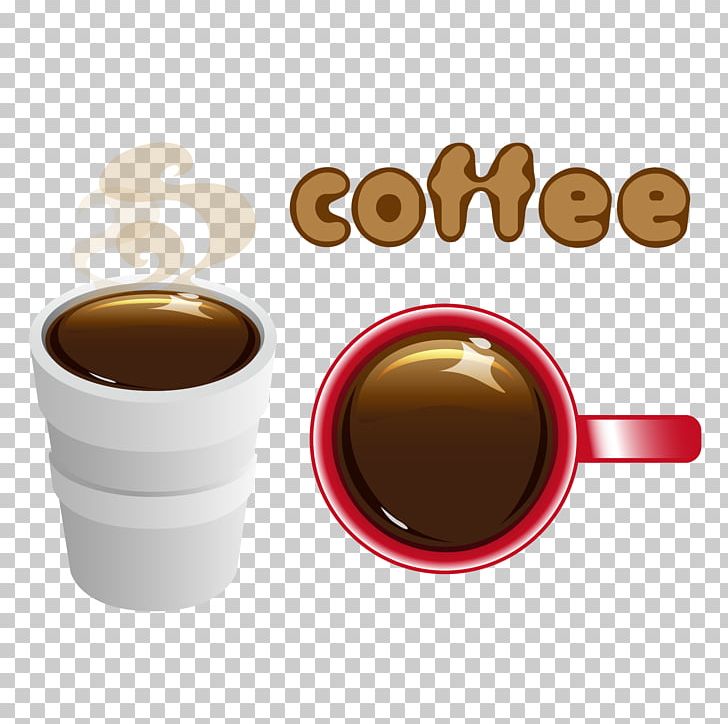 Coffee Cup Espresso Tea Cafe PNG, Clipart, Cafe, Caffeine, Coffee, Coffee Aroma, Coffee Cup Free PNG Download