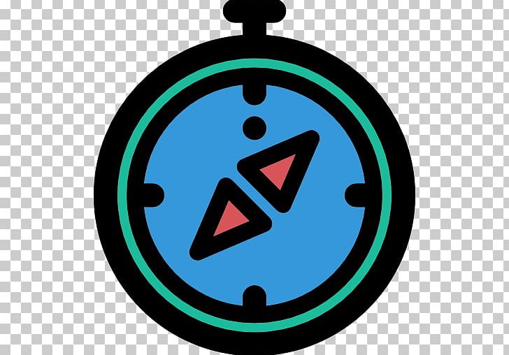 Compass Cardinal Direction Icon PNG, Clipart, Cardinal Direction, Cartoon, Cartoon Compass, Clock, Compass Free PNG Download