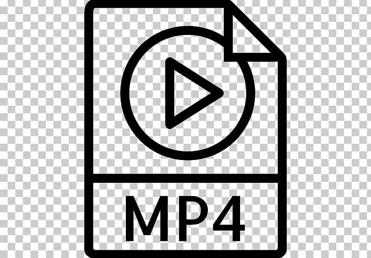 Computer Icons MPEG-4 Part 14 PNG, Clipart, Angle, Area, Black And White, Brand, Computer Icons Free PNG Download