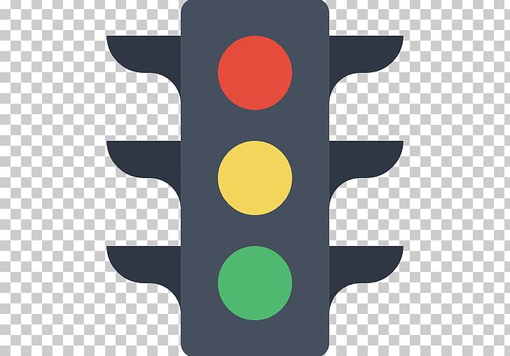 Computer Icons Search Engine Optimization Traffic Light PNG, Clipart, Business, Cars, Computer Icons, Computer Software, Logo Free PNG Download