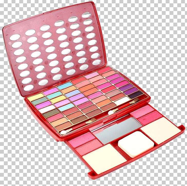 Cosmetics STXG18XAU NR EUR Price Discounts And Allowances PNG, Clipart, Automated External Defibrillators, Color, Cosmetics, Discounts And Allowances, Make Up Color Free PNG Download