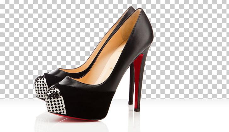 Court Shoe Suede High-heeled Footwear Leather PNG, Clipart, Basic Pump, Christian Louboutin, Clothing, Court Shoe, Dress Shoe Free PNG Download