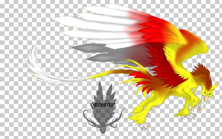 Desktop Beak Feather PNG, Clipart, Animals, Art, Beak, Bird, Chicken Free PNG Download