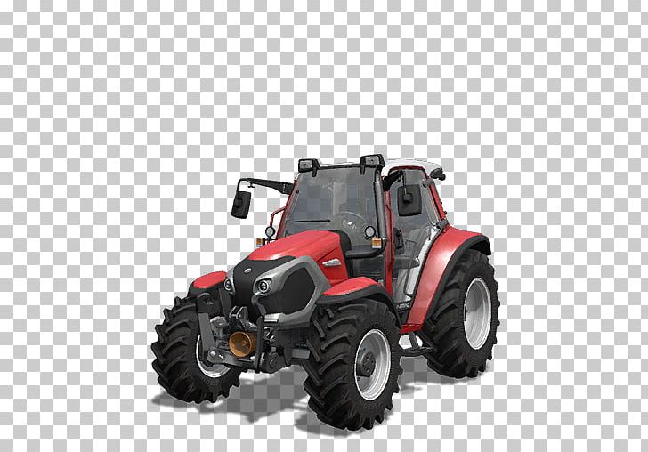 Farming Simulator 17 Farming Simulator 2017 Mods Farming Simulator 18 Tractor Farming Simulator: Become A Real Farmer PNG, Clipart, Agricultural Machinery, Agriculture, Claas Xerion, Computer Software, Farming Simulator Free PNG Download