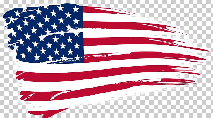 Flag Of The United States Independence Day Physical Fitness Parade PNG, Clipart, 5k Run, American, Flag, Flag Of The United States, Holiday Free PNG Download