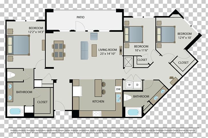 Floor Plan House Residential Area PNG, Clipart, Area, Diagram, Elevation, Floor, Floor Plan Free PNG Download
