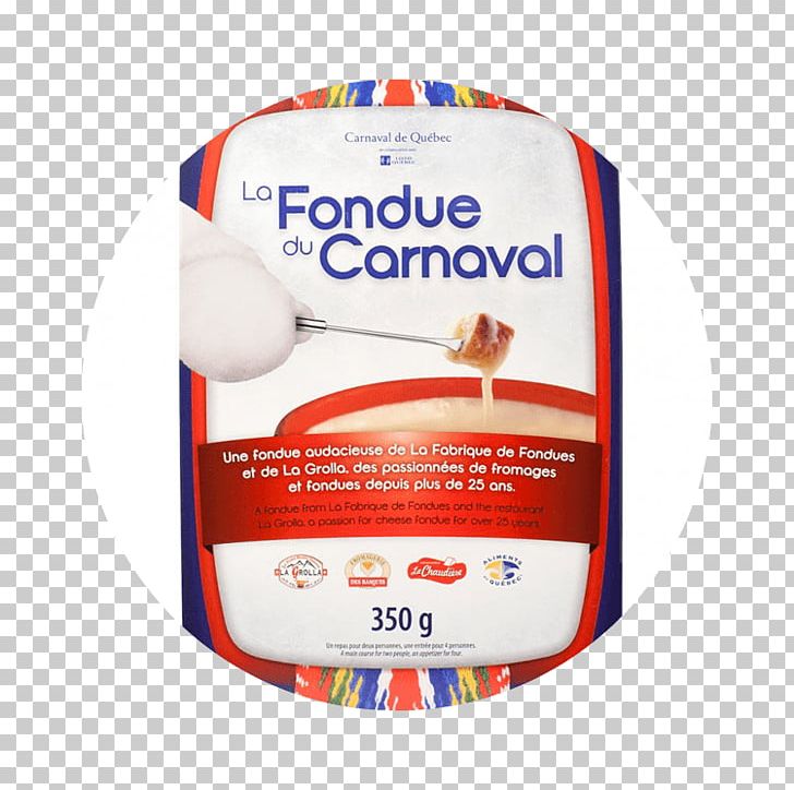 Fondue Quebec Cheese Pasta Carnival PNG, Clipart, Carnival, Cheese, Chord, Fondue, Food Drinks Free PNG Download