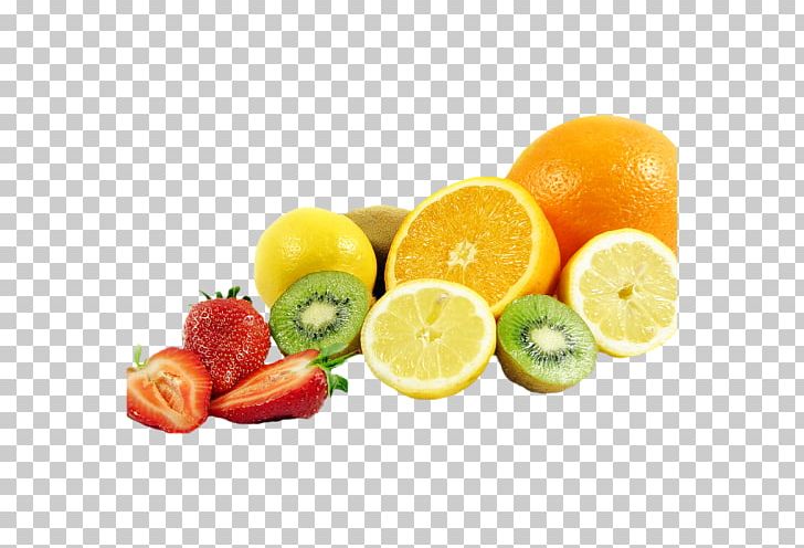 Food Vitamin C Fruit Lemon PNG, Clipart, Citrus, Diet Food, Eating, Food, Fruit Free PNG Download