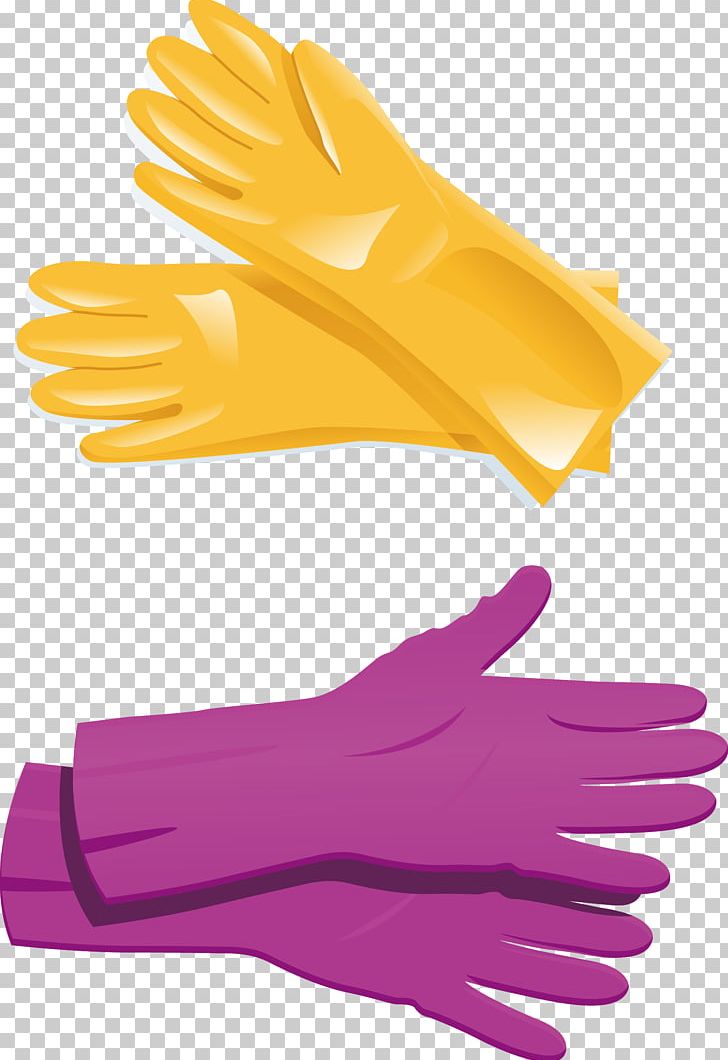 Glove Icon PNG, Clipart, Cleaning, Cleaning, Clothing, Encapsulated Postscript, Gloves Vector Free PNG Download