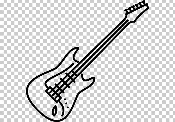 Guitar Amplifier Electric Guitar Music PNG, Clipart, Acoustic Guitar, Bass Guitar, Black And White, Drawing, Electric Guitar Free PNG Download