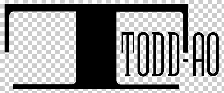 Hollywood 70 Mm Todd-AO Post-production 70 Mm Film Anamorphic Format PNG, Clipart, 70 Mm Film, 70 Mm Toddao, Anamorphic Format, Angle, Area Free PNG Download