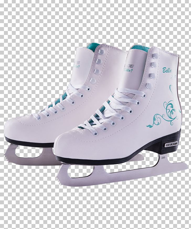 Ice Skates Figure Skate Figure Skating Хокейні ковзани PNG, Clipart, Artikel, Bella, Comfort, Cross Training Shoe, Figure Skate Free PNG Download