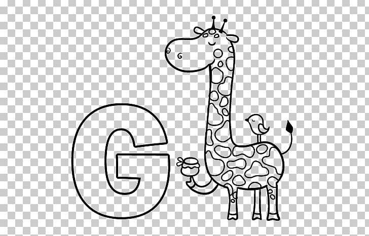 J Drawing Alphabet Coloring Book Letter PNG, Clipart, Alphabet, Animaatio, Area, Black And White, Child Free PNG Download