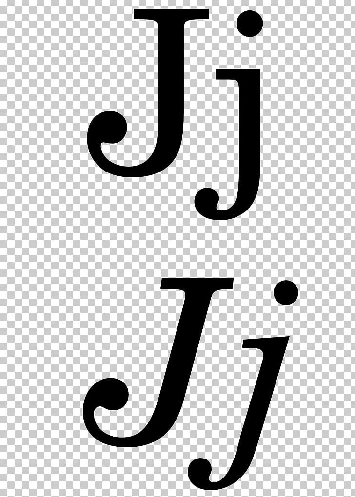 J Letter Wiktionary Ladin Alphabet PNG, Clipart, Alphabet, Black And White, Dictionnaire En Ligne, F J Tyres, Latin Free PNG Download