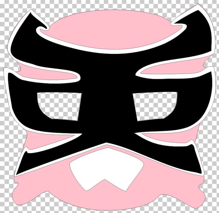 Kimberly Hart Billy Cranston Tommy Oliver Power Rangers PNG, Clipart, Action Toy Figures, Fictional Character, Kimberly Hart, Mask, Mighty Morphin Power Rangers Free PNG Download