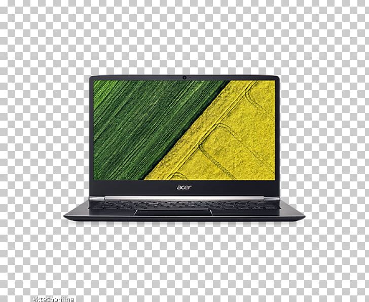 Laptop Acer Swift SF514-51-78K (NX.GLDEB.001) Acer Swift 3 Intel Core I5 PNG, Clipart, 64bit 14core Smart, Acer, Acer Aspire, Acer Laptop, Acer Swift Free PNG Download