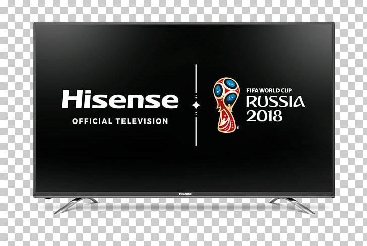 LCD Television LED-backlit LCD 4K Resolution Smart TV PNG, Clipart, 4k Resolution, Advertising, Belgica, Brand, Computer Monitor Free PNG Download