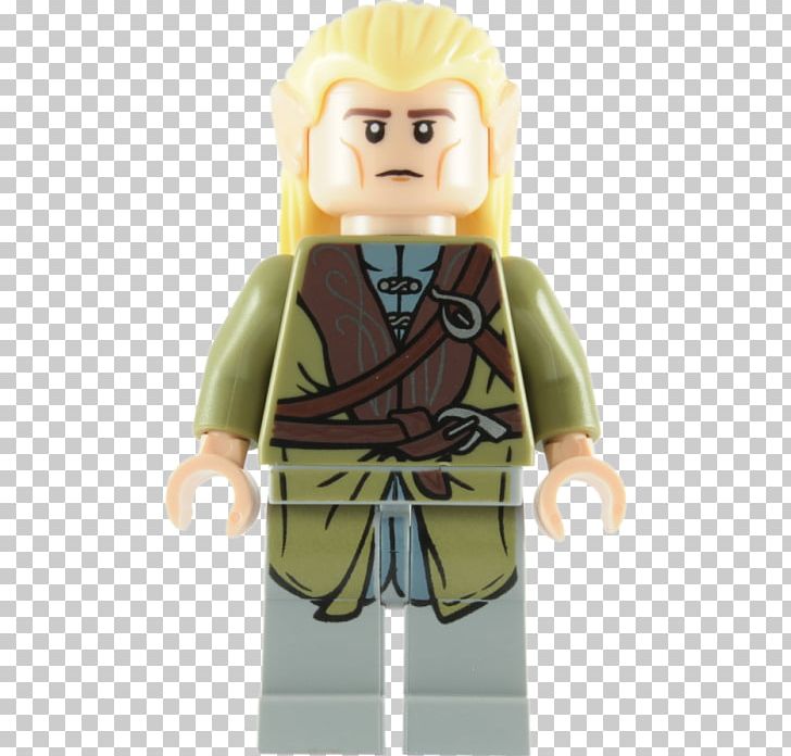 lego lord of the rings how to get for free on android