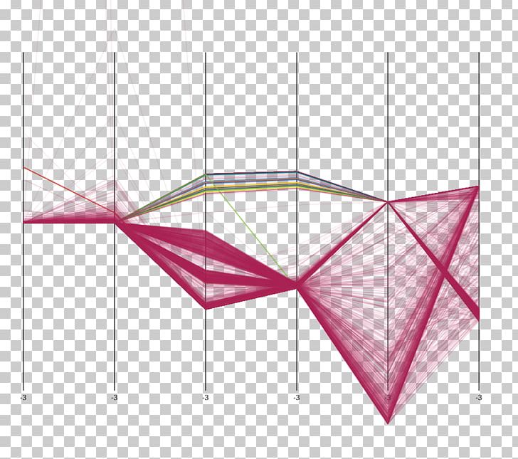 Line Angle Symmetry Pattern PNG, Clipart, Angle, Area, Art, Cluster, Line Free PNG Download